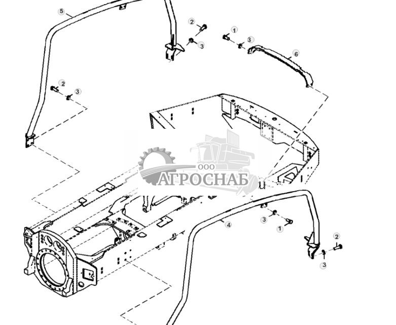 Hood Protection Bars - ST848022 462.jpg